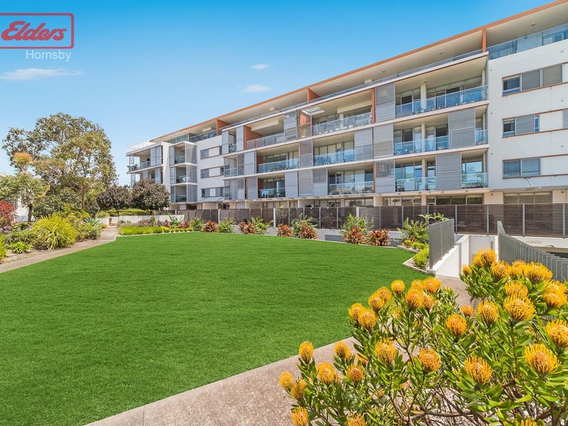 36/13 Gubbuteh Road, Little Bay, NSW 2036