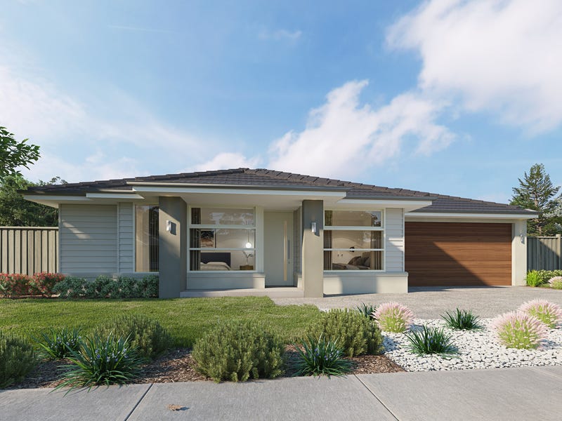 New House and Land Packages For Sale in Lara, VIC 3212 Page 2