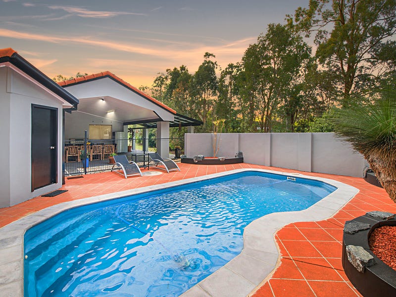 1 Willow Tree Drive, Chilcotts Grass, NSW 2480