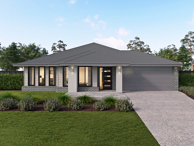 New House and Land Packages For Sale in Gawler, SA 5118