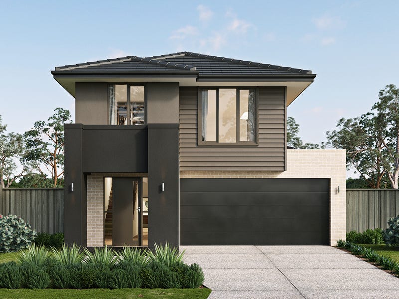 New House and Land Packages For Sale in Western Adelaide, SA