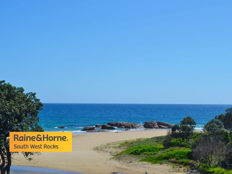2/2 Memorial Ave, South West Rocks, NSW 2431 Property Details