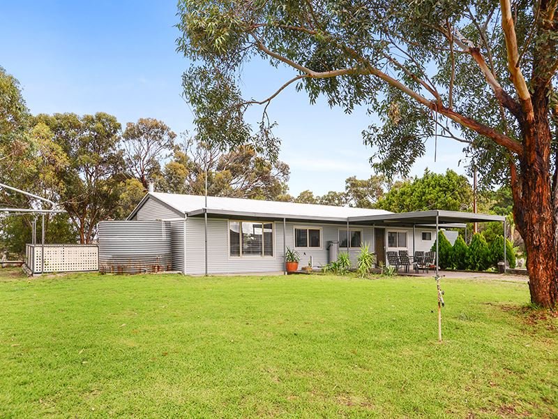 Currency Creek, SA 5214 Sold Property Prices & Auction Results