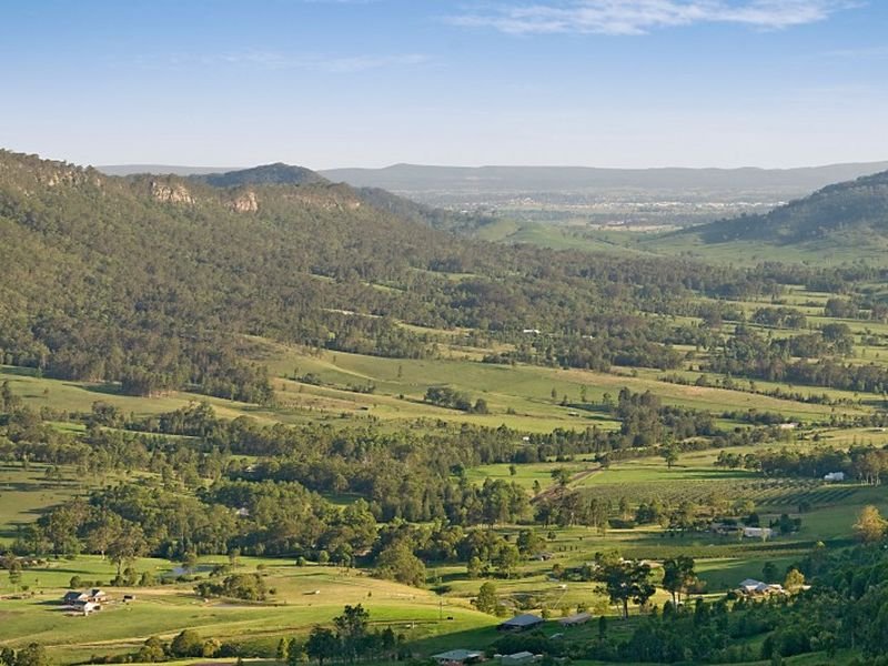 725E Lambs Valley Road, Lambs Valley, NSW 2335 Property Details