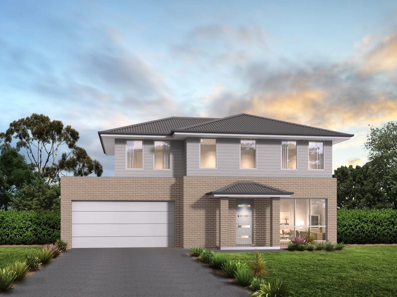 4015 Proposed Road, Mittagong