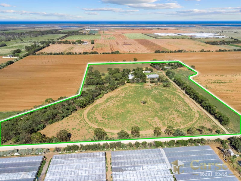 Houses For Sale Port Gawler Sa at Garry Endo blog