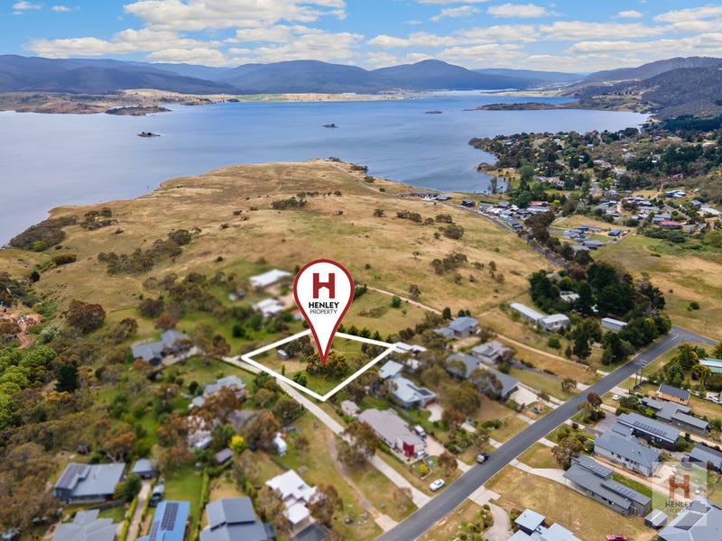 30A Kunama Drive, East Jindabyne, NSW 2627