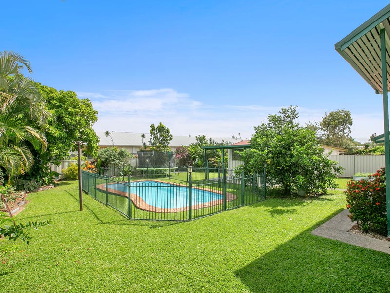 14 Smart Street, Mooroobool, Qld 4870 - realestate.com.au