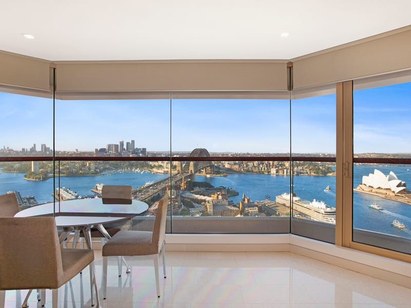 13/98 Market Street - Main property image showing unit in St Kilda