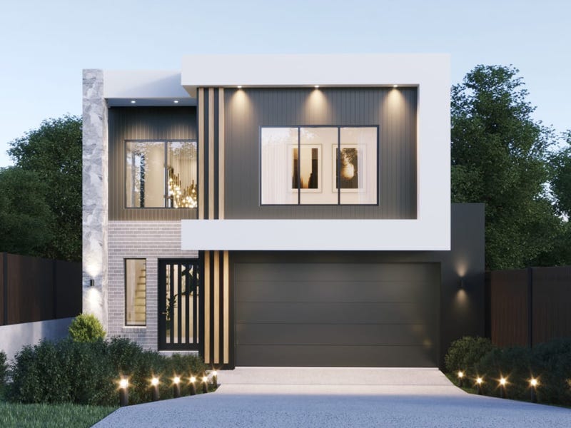 New House and Land Packages For Sale in Rochedale, QLD 4123