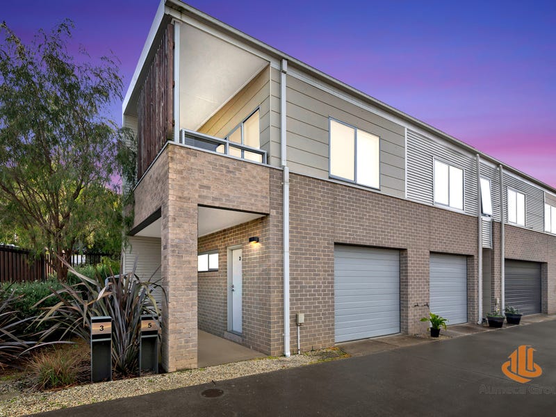 3 Point Lane, Westmeadows, Vic 3049