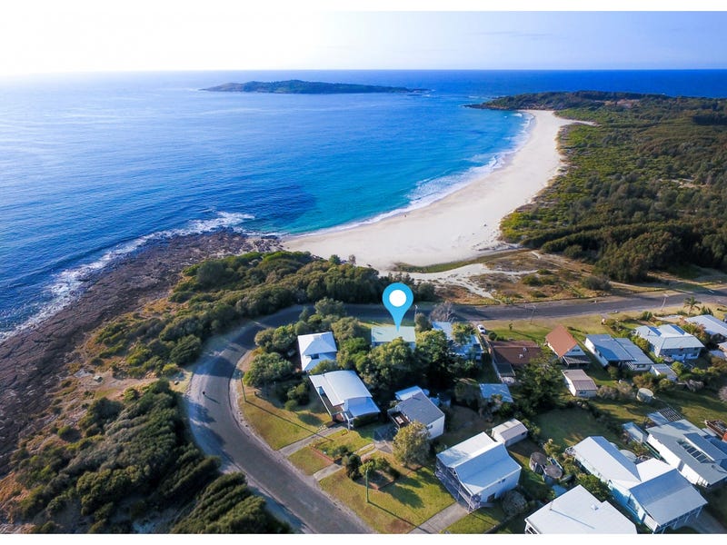 75 Malibu Drive, Bawley Point, NSW 2539 - Property Details