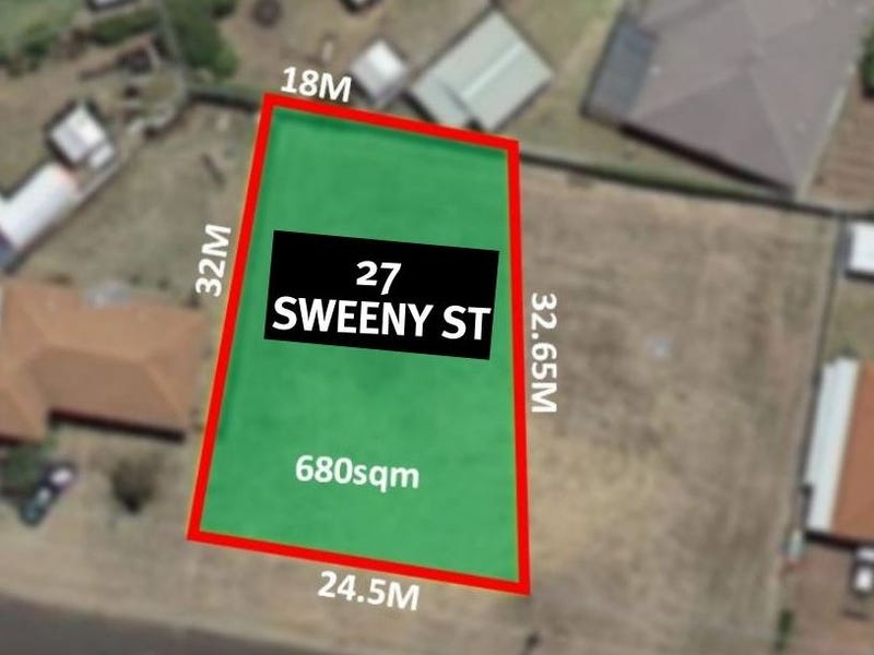 New House and Land Packages For Sale in Bunbury, WA 6230