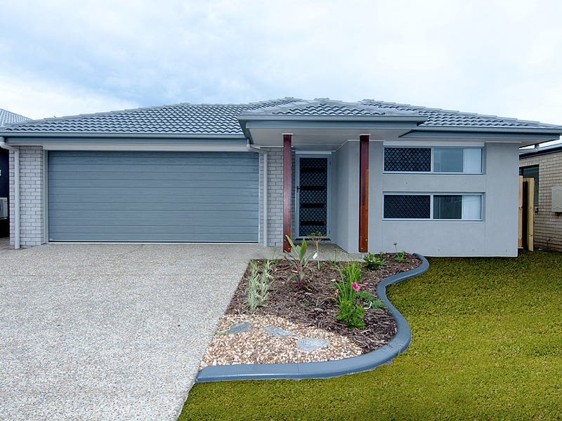 New House and Land Packages For Sale in Burpengary East, QLD 4505