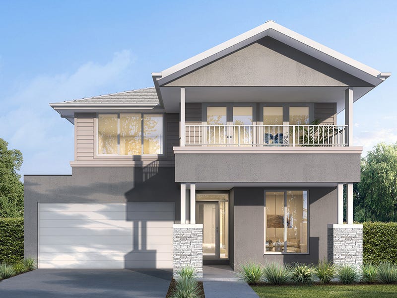 New House and Land Packages For Sale in Greenvale, VIC 3059