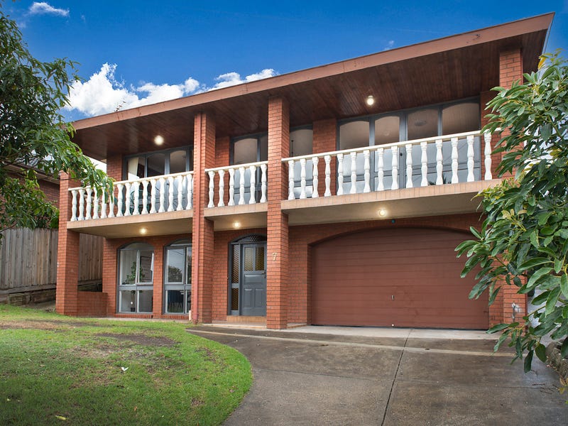 7 Hill View Court, Bundoora, Vic 3083