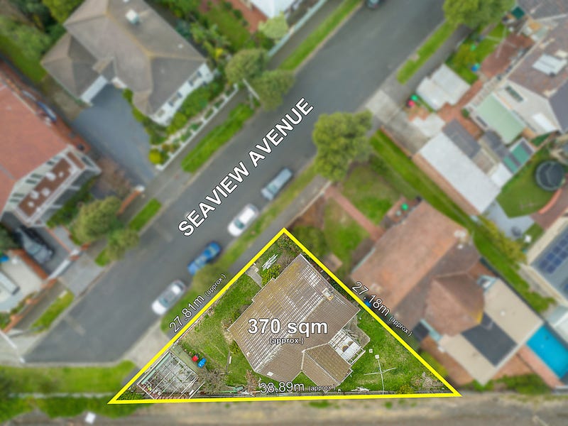 3 Seaview Avenue, Brighton, Vic 3186