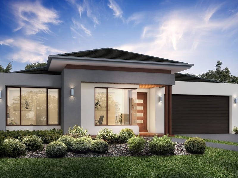 New House and Land Packages For Sale in Sunshine Coast, QLD