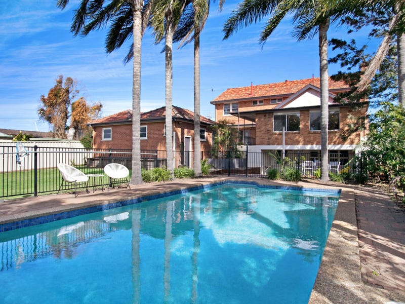 272 Newcastle Street, East Maitland, NSW 2323 Property Details