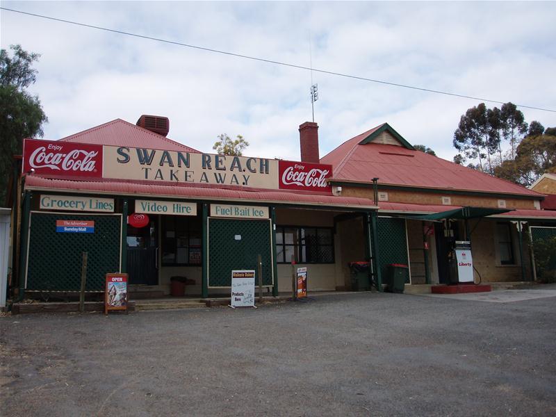 2 Victoria Street, Swan Reach, SA 5354 Property Details
