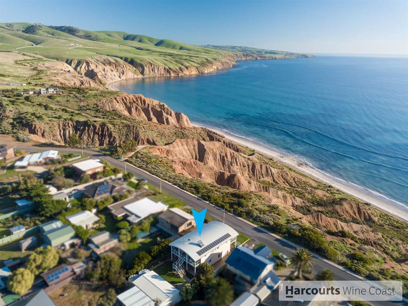 Sellicks Beach, SA 5174 Sold Property Prices & Auction Results Sellicks Beach, SA 5174 Sold Property Prices & Auction Results