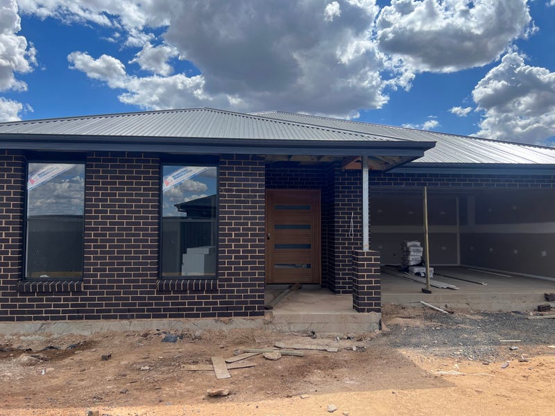 New House and Land Packages For Sale in Dubbo, NSW 2830