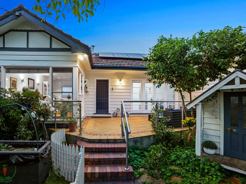 26 Clonmult Avenue Highett Vic 3190 Realestate Com Au