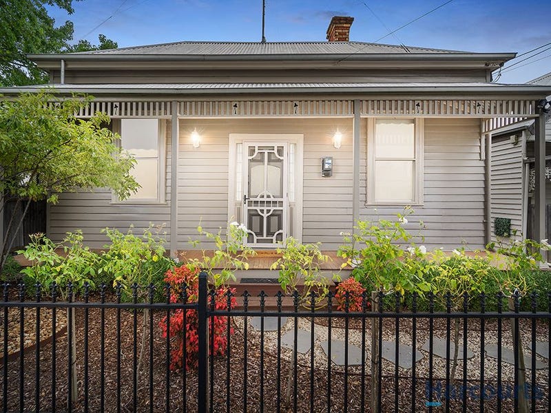 303 Ascot Street S, Ballarat Central, Vic 3350