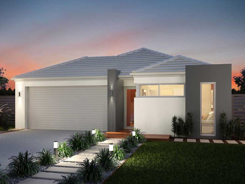 New House and Land Packages For Sale in Albany Greater Region, WA