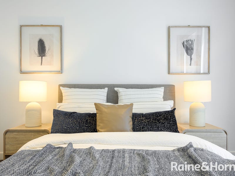 18A/88 Barangaroo Avenue - Property image 8 of 22