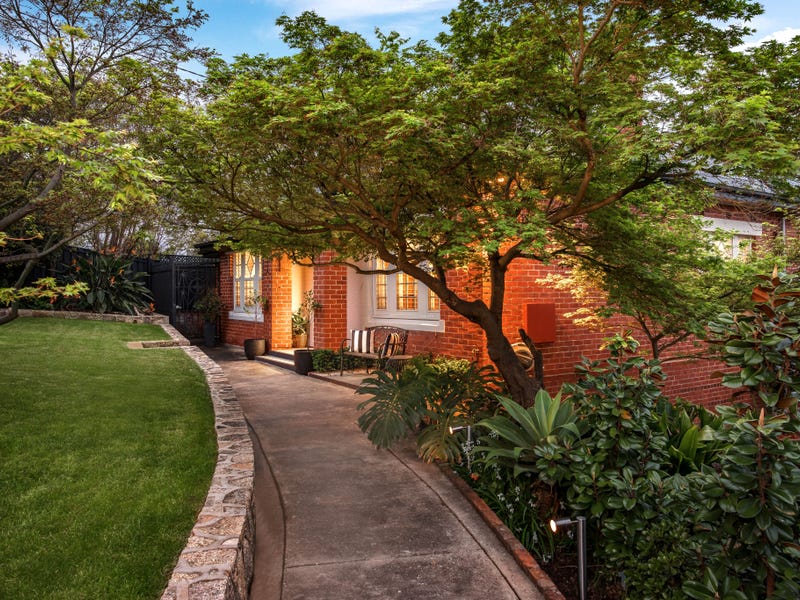 512 Garden Street, Albury, NSW 2640