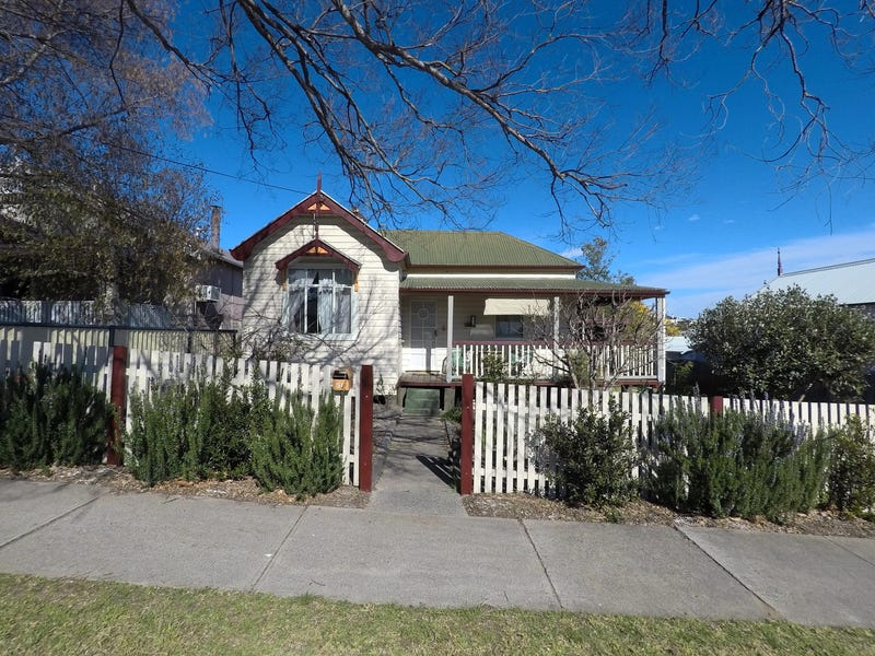 50 Bega Street, Bega, NSW 2550 Property Details