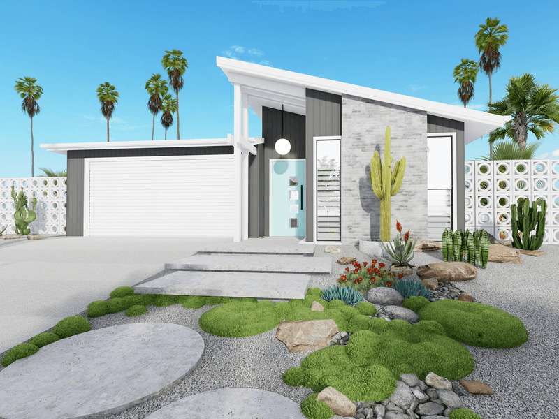 New House and Land Packages For Sale in Banya QLD 4551 Page 2