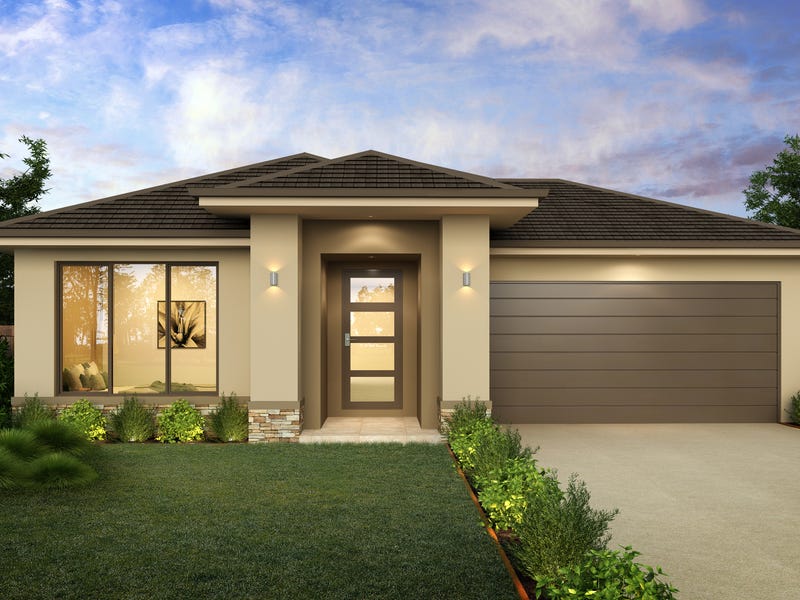 New House and Land Packages For Sale in Bendigo, VIC 3550 New House and Land Packages For Sale in Bendigo, VIC 3550