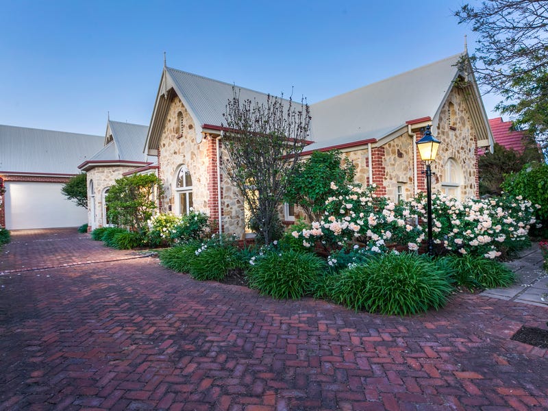 38 Harrow Road, Somerton Park, SA 5044 Property Details