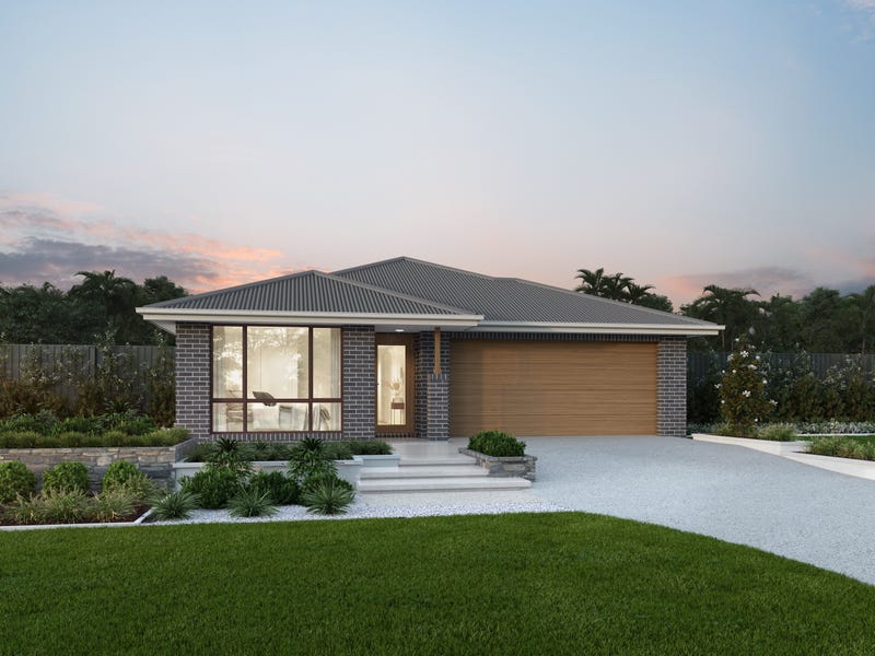 New House and Land Packages For Sale in Edgeworth, NSW 2285