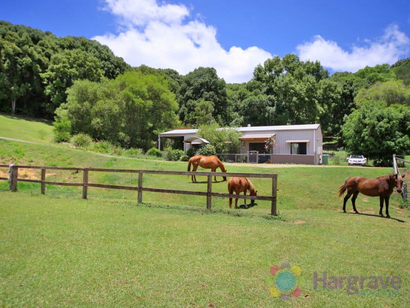 15 Sallwood Court, Pinbarren, Qld 4568 - Property Details