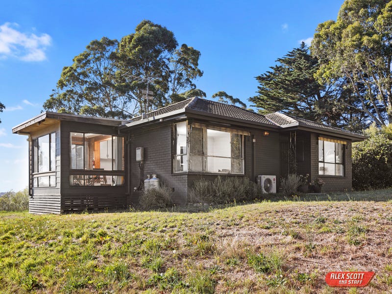 605 Benakongwak Road, Bena, Vic 3946