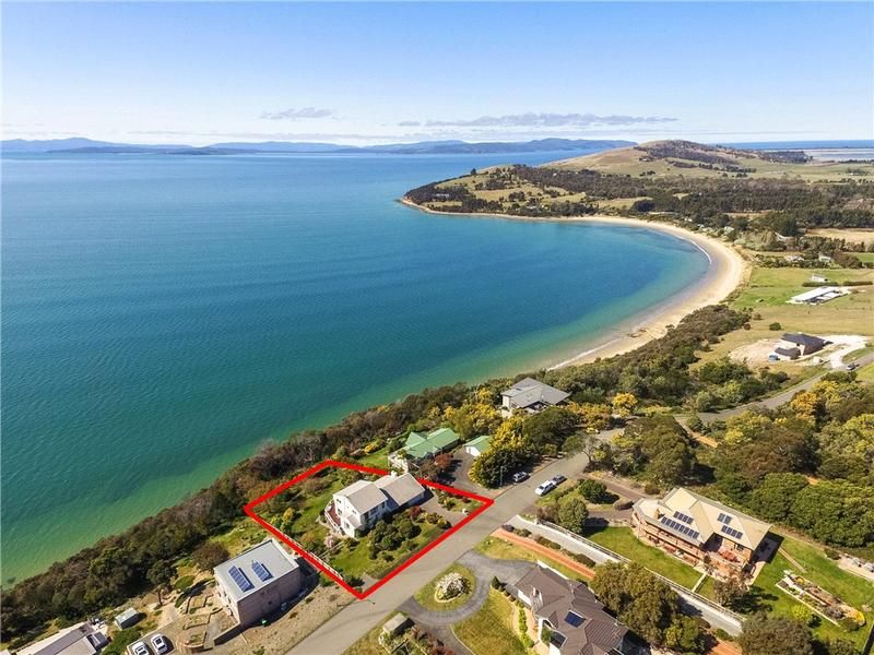 49 Bayside Drive, Lauderdale, Tas 7021 Property Details