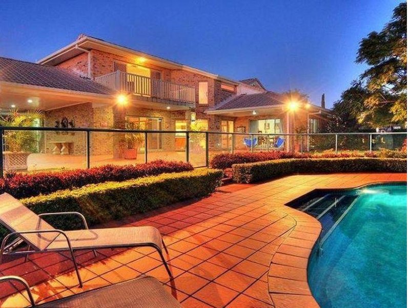 8/330 Springwood Road, Springwood, Qld 4127 Property Details