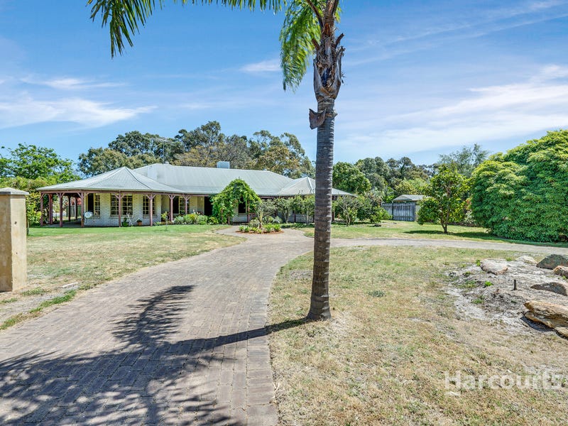 39 Pleasant Grove Circle, Falcon, WA 6210