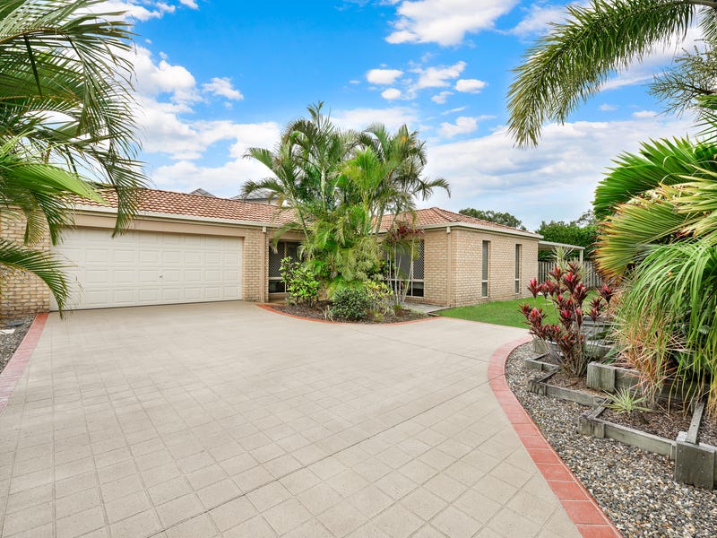 54 Calvary Crescent Boondall Qld 4034 Property Details - 