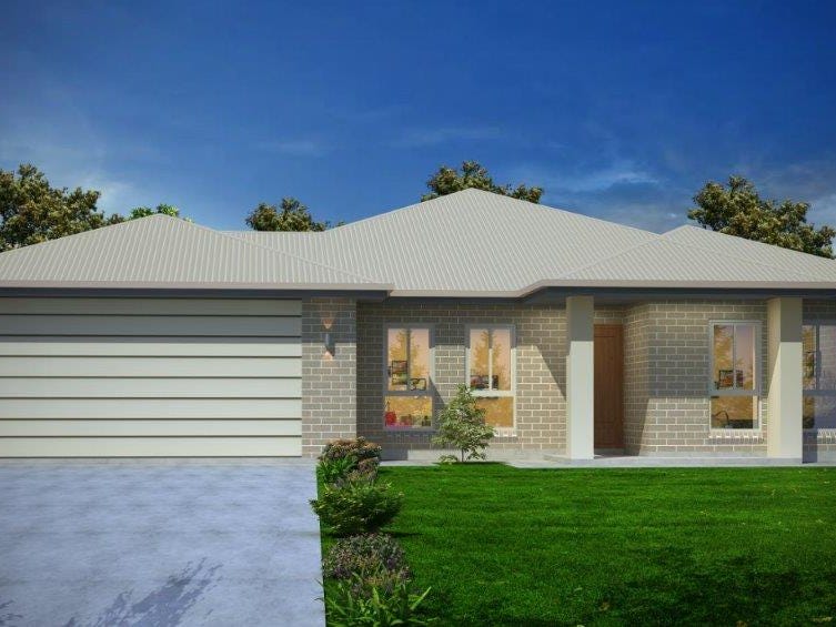 New House and Land Packages For Sale in Wallaroo, SA 5556