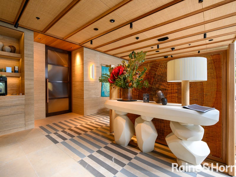 18A/88 Barangaroo Avenue - Property image 19 of 22