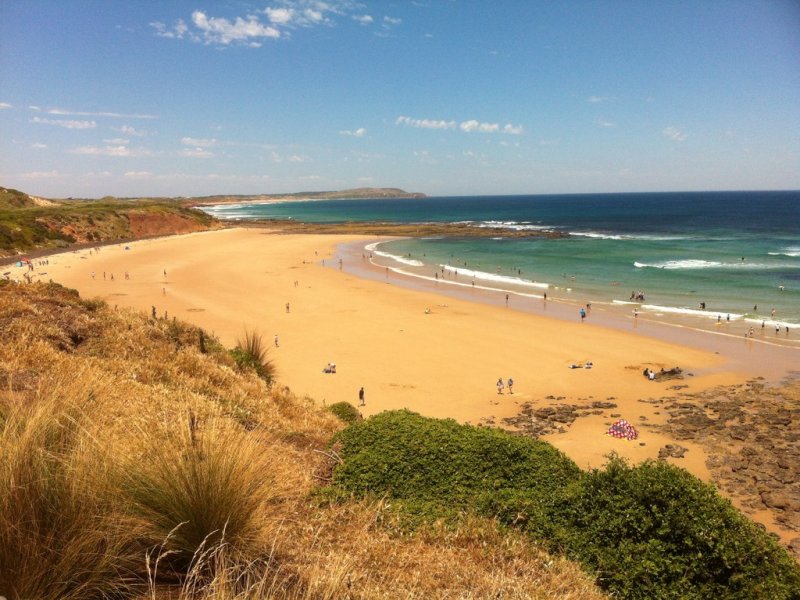 131 Phillip Island Road, Surf Beach, Vic 3922 Property Details