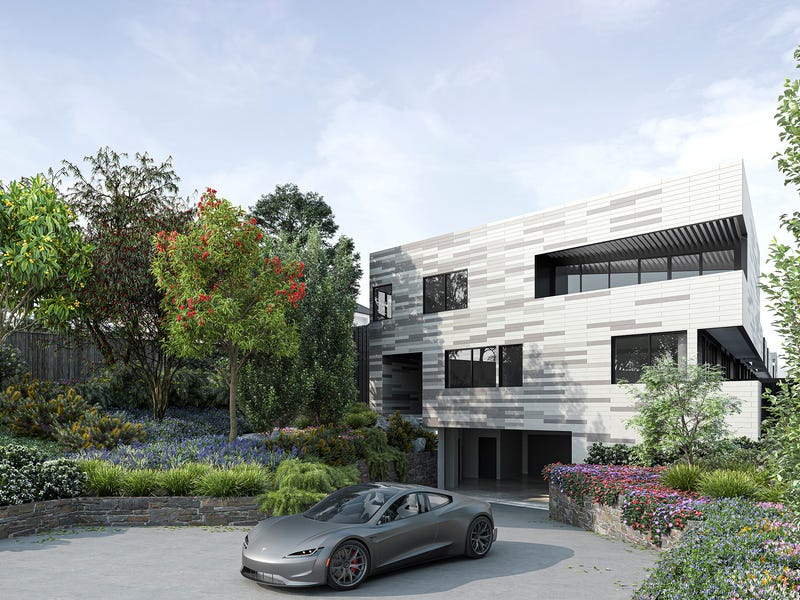 26 Langmore Lane, Berwick, Vic 3806