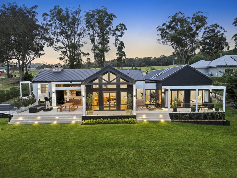 21 Nero Street, Mittagong, NSW 2575