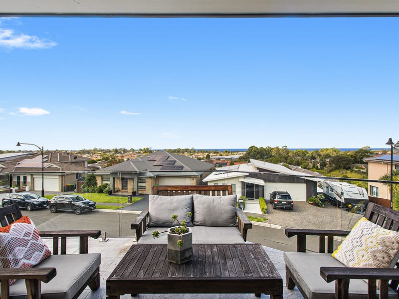 90A Forestview Way, Woonona, NSW 2517