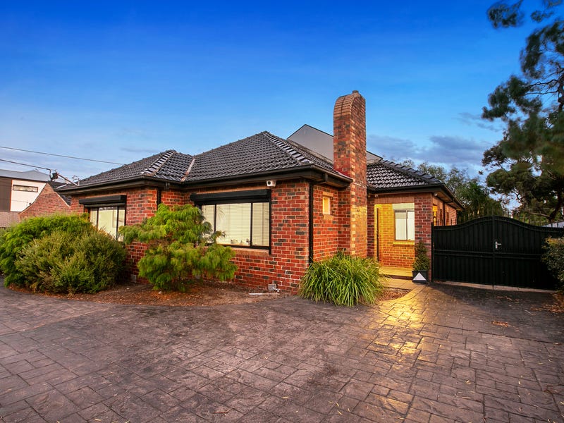 105 Cuthbert Road, Reservoir, Vic 3073