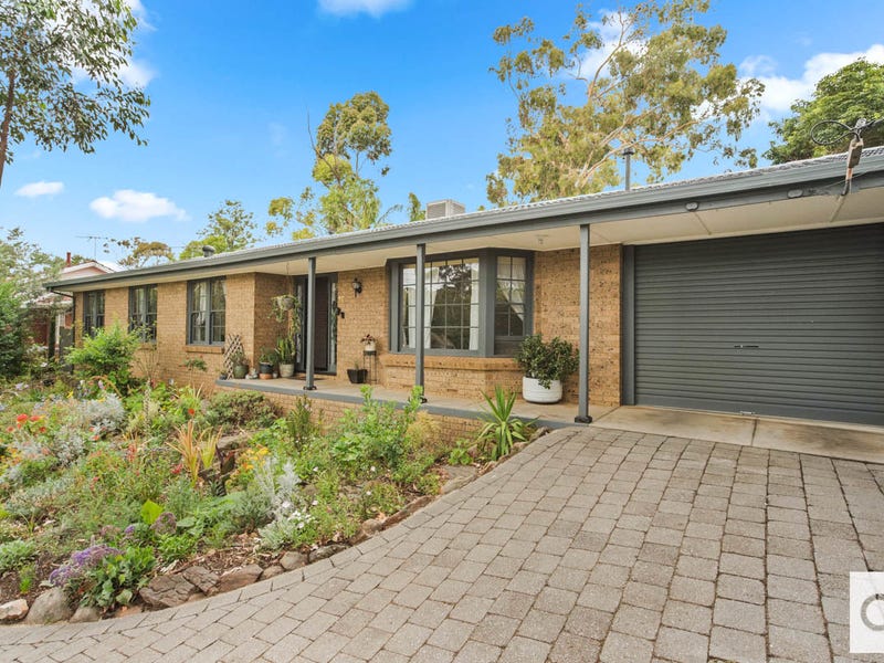 16 Glencoe Road, Reynella East, SA 5161